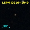 2MASS J02165142+1049468