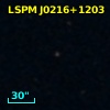 2MASS J02165834+1203591