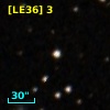 2MASS J02161209+4403556