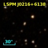 2MASS J02160601+6138451