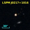 2MASS J02173085+1016013
