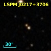 2MASS J02172913+3706012