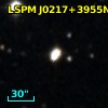 2MASS J02174209+3955107