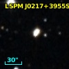2MASS J02174224+3955066