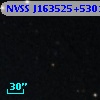 NVSS J163525+530143