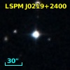TYC 1765-352-1