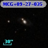 MCG+09-27-035