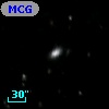 MCG+09-27-046
