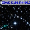 ZOAG G101.54-06.25