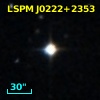 TYC 1766-1474-1