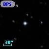 BPS BS 16548-0024