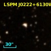 2MASS J02221781+6130398
