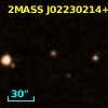 2MASS J02230214+0245272