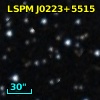 2MASS J02235878+5515375
