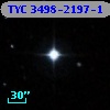 TYC 3498-2197-1