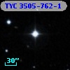 TYC 3505-762-1