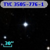 TYC 3505-776-1