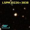 2MASS J02260844+3838435
