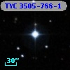 TYC 3505-788-1