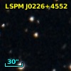 2MASS J02263428+4552344