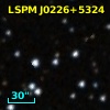 2MASS J02260236+5324493