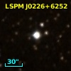 TYC 4050-2568-1