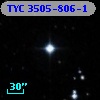 TYC 3505-806-1