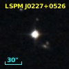 TYC   45-1385-1