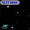 NLTT  8044