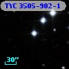 TYC 3505-902-1