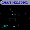 2MASS J02272662+4424529