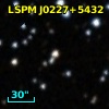 2MASS J02271705+5432479