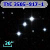 TYC 3505-917-1