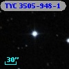 TYC 3505-948-1