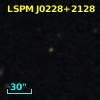 2MASS J02282002+2128032