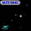 NLTT  8045