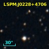 2MASS J02282191+4706573