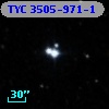 TYC 3505-971-1