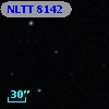 NLTT  8142