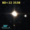 2MASS J02290698+2252018