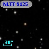 NLTT  8125