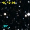 4C 49.46