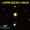 2MASS J02292717+4018060