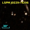 2MASS J02295029+4206502