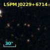 NLTT  8079