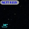 NLTT  8159