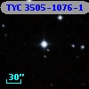 TYC 3505-1076-1