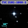 TYC 3505-1080-1