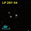 NLTT  8141