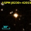 TYC 2840-1720-1